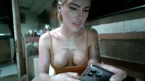 kendra online show from 05.17.26