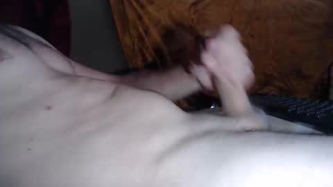 amazingcuteboy845 online show from 06.05.26
