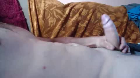amazingcuteboy845 online show from 06.11.26