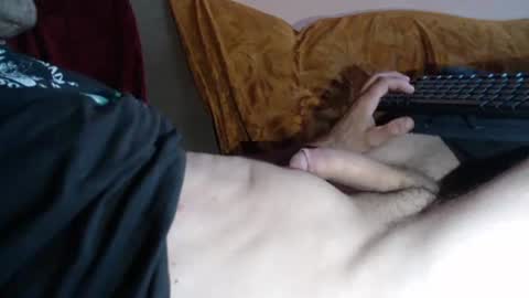 amazingcuteboy845 online show from 06.16.26