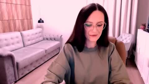 Snapshot of amazingeyes89 chatting on 01.15.26 Izza online show from 01.15.26