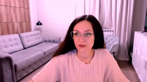 Snapshot of amazingeyes89 chatting on 02.05.26 Izza online show from 02.05.26