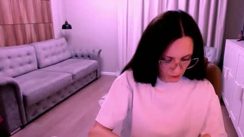 Snapshot of amazingeyes89 chatting on 04.03.26 Izza online show from 04.03.26