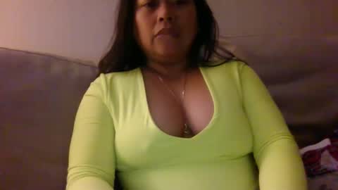 So many calling me Laura but i am Lora now i know Lora is SpanishLaura is EnglishLori is Italian so can call me those name online show from 03.10.26