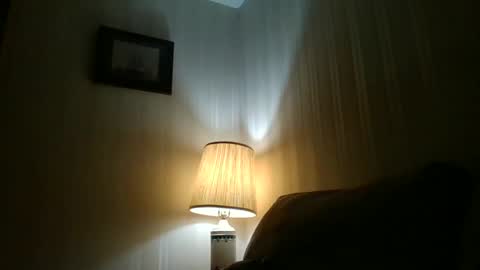 So many calling me Laura but i am Lora now i know Lora is SpanishLaura is EnglishLori is Italian so can call me those name online show from 03.19.26