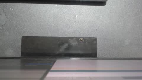 Snapshot of amazingsharlot chatting on 02.18.25 Sharlot online show from 02.18.25