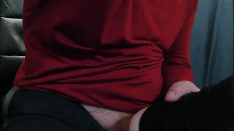 Amazing online show from 12.05.24