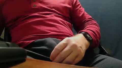 Amazing online show from 12.24.24