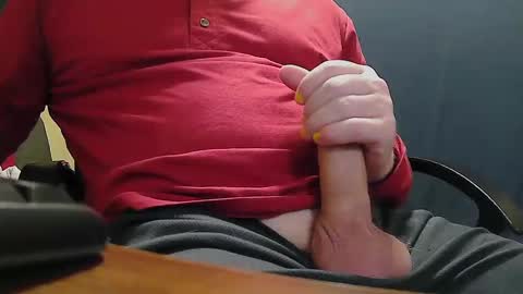 Amazing online show from 12.24.24