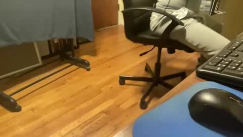 Amazing online show from 01.02.25