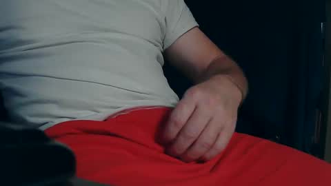 Amazing online show from 01.06.25