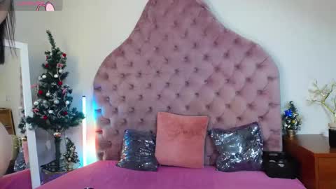 Amazon online show from 01.06.26