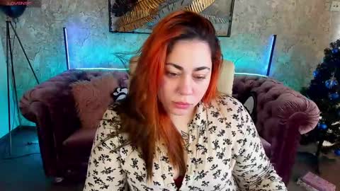 Ellie online show from 12.29.24