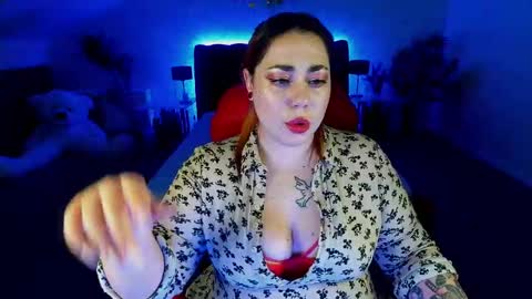 Ellie online show from 03.09.25