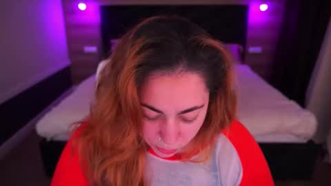 Ellie online show from 09.16.25