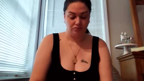 amazonnnnn33 online show from 01.14.26