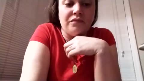 amazonnnnn33 online show from 01.15.26