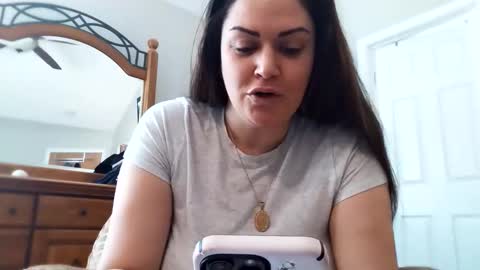 amazonnnnn33 online show from 02.05.26