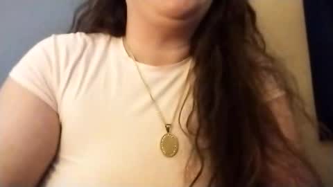 amazonnnnn33 online show from 03.12.26