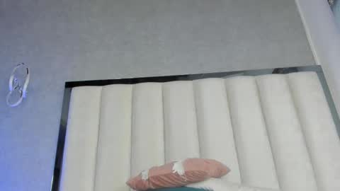 Ambar online show from 02.03.26