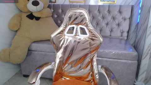 LIVE 0730AM-0200PM online show from 01.09.25