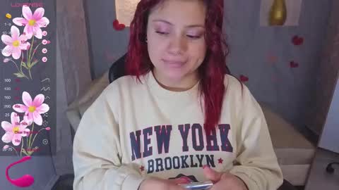 LIVE 0730AM-0200PM online show from 02.18.26