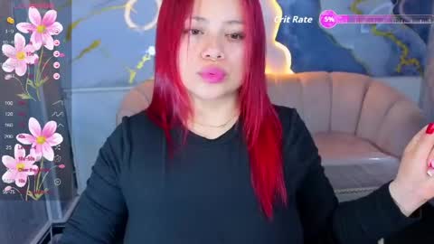LIVE 0730AM-0200PM online show from 04.16.26