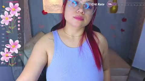 LIVE 0730AM-0200PM online show from 04.29.26