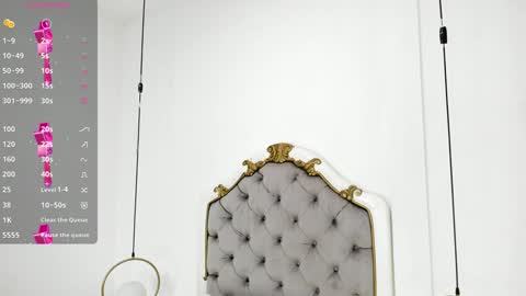 Sara online show from 01.04.25