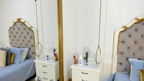 Sara online show from 01.10.25