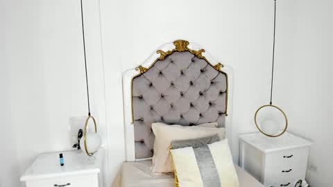 Sara online show from 01.11.25