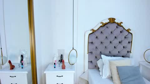 Sara online show from 01.15.25