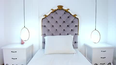 Sara online show from 02.11.25