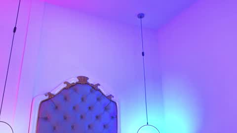 Sara online show from 10.12.25