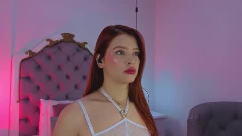 Sara online show from 12.14.25