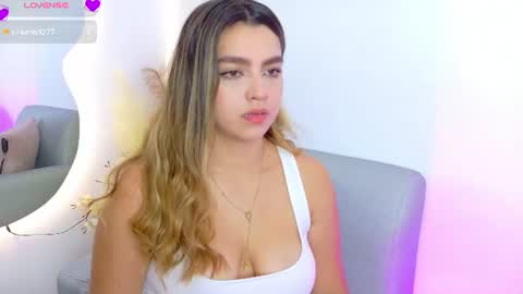 Ambar online show from 06.19.26