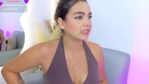 Ambar online show from 06.21.26