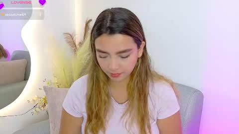 Ambar online show from 06.26.26