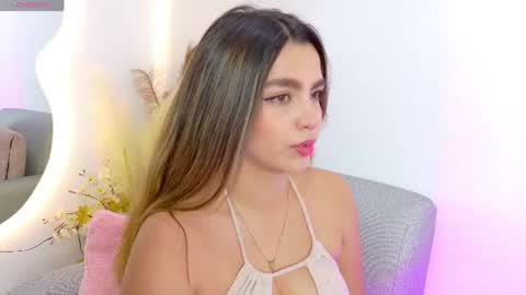 Ambar online show from 07.08.26