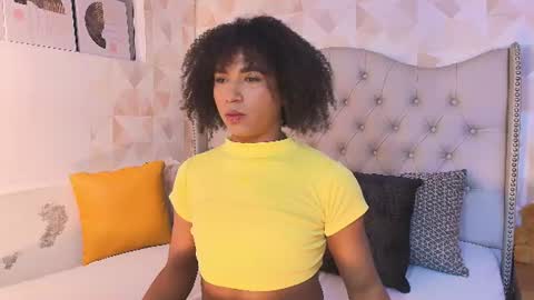 Ambar  online show from 08.01.26