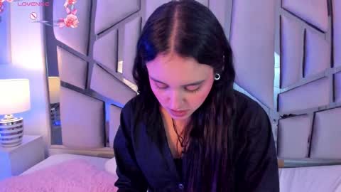   online show from 01.22.25