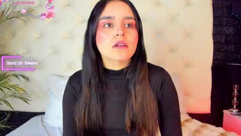   online show from 01.27.25