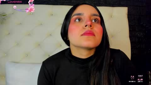   online show from 01.27.25