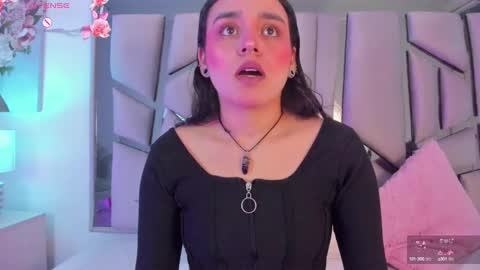   online show from 01.28.25