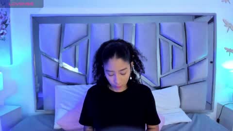   online show from 02.06.25