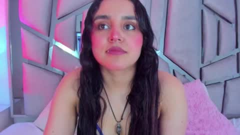   online show from 02.18.25