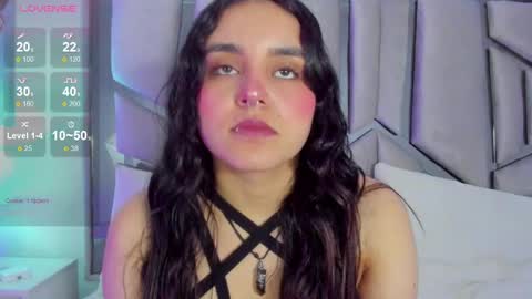   online show from 02.21.25