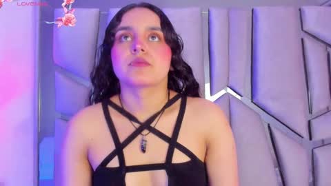   online show from 03.08.25