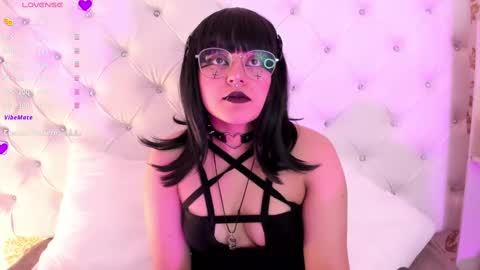   online show from 09.29.25