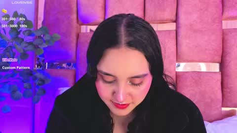   online show from 11.24.25